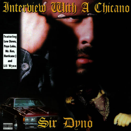 洋楽 SIR DYNO Sir Dyno: albums, songs, concerts | Deezer