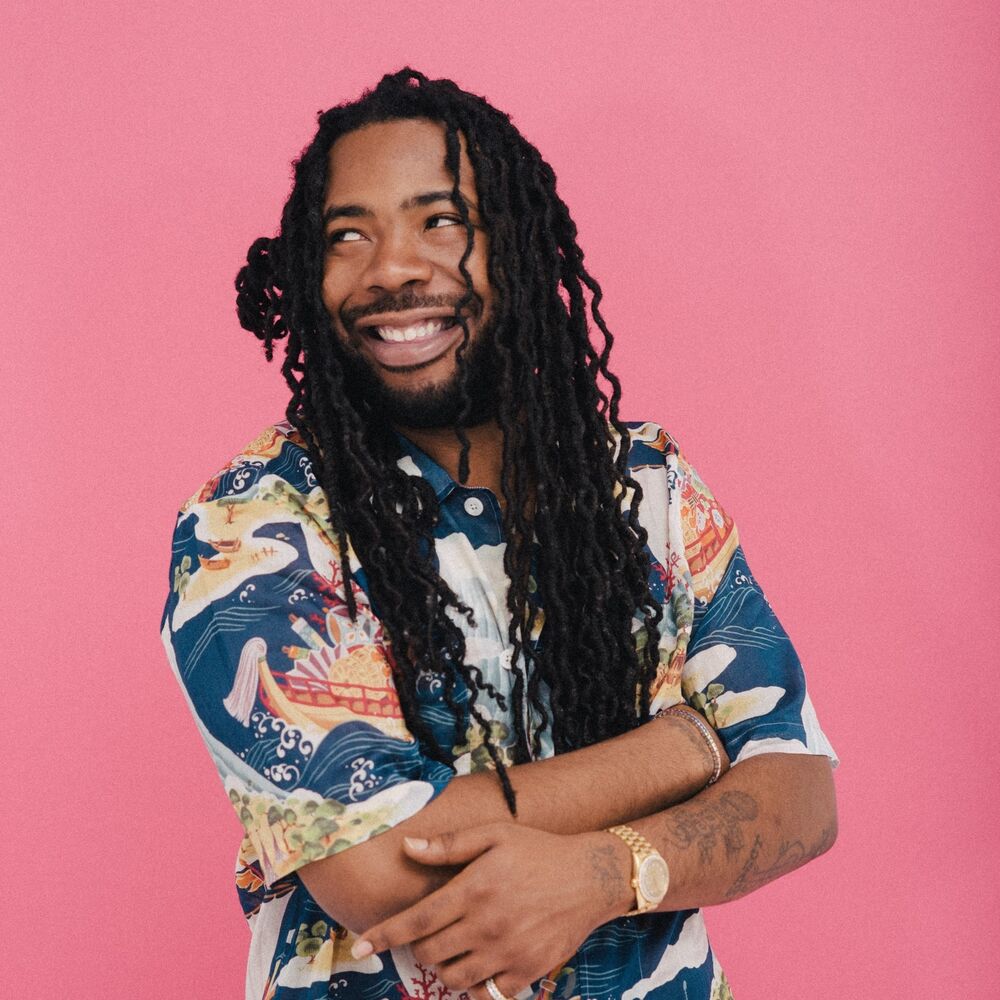 Picture of Dram