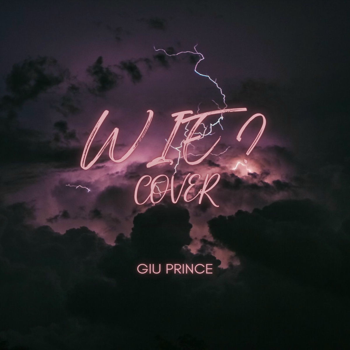 Giu Prince