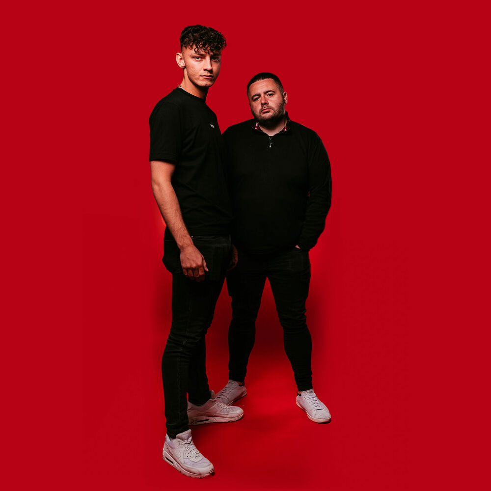 Picture of New Hype