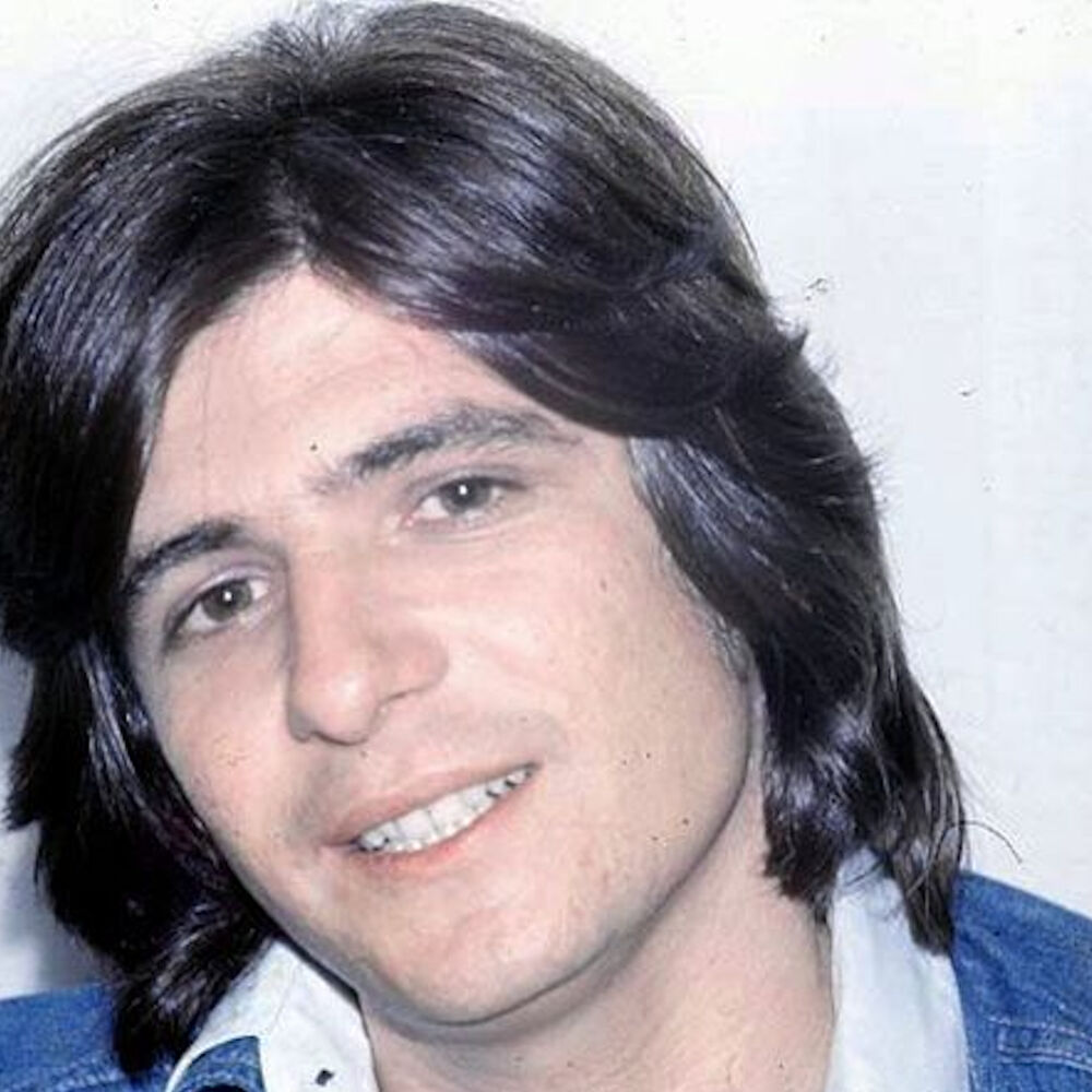 Picture of Abilio Manoel