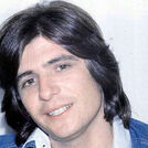 Abilio Manoel