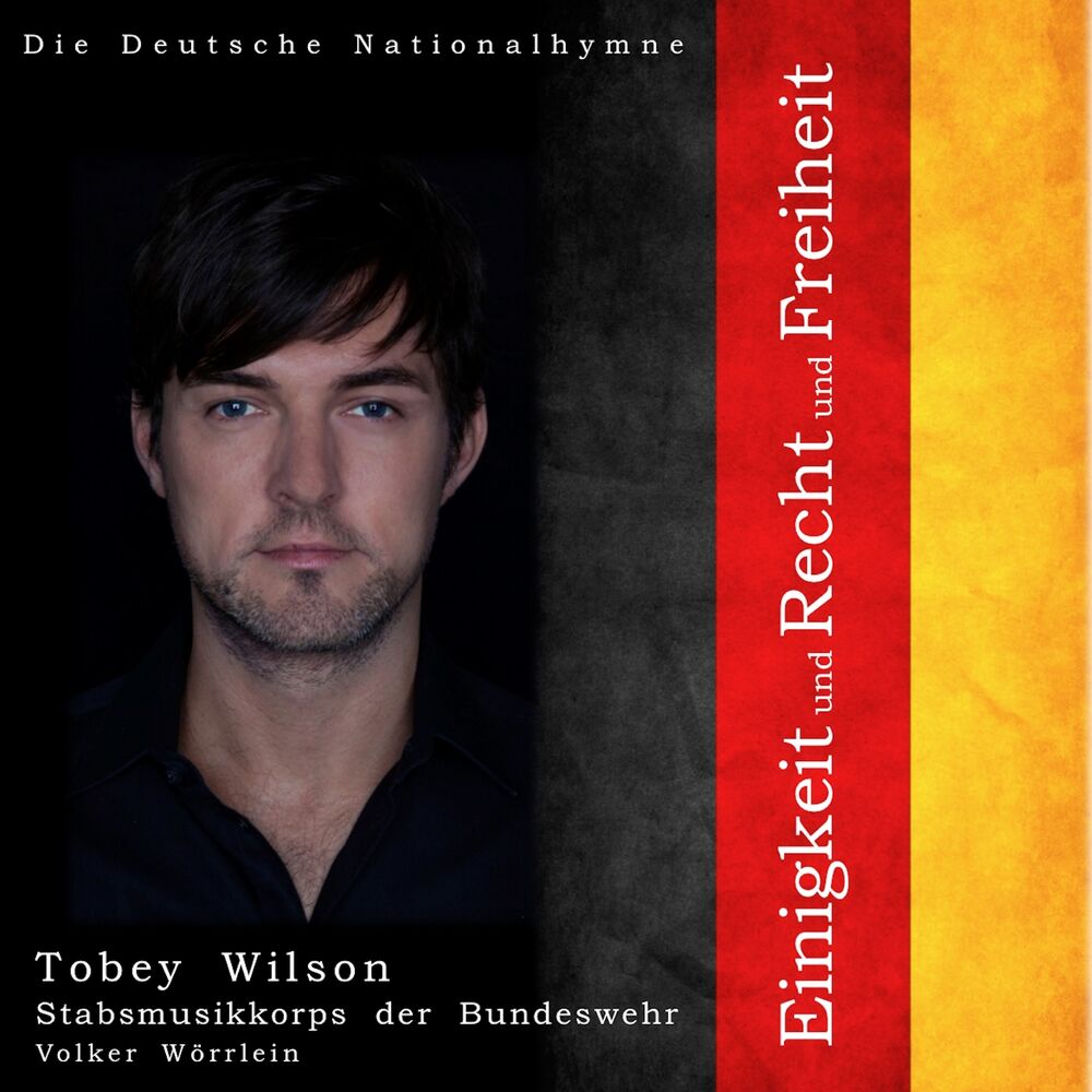 Picture of Tobey Wilson