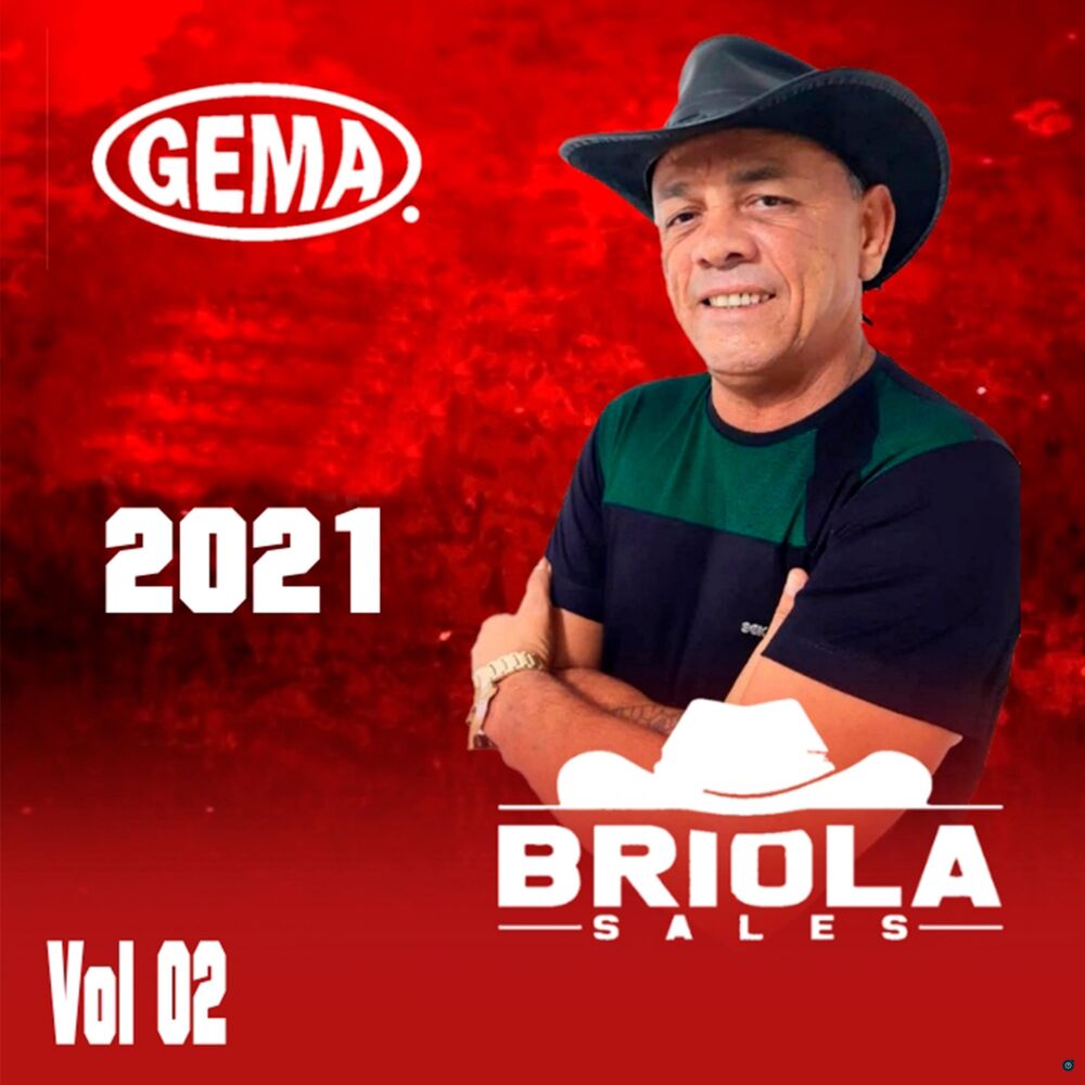 Picture of Briola Sales