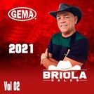 Briola Sales