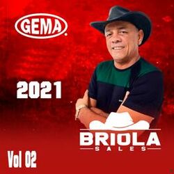 Picture of Briola Sales