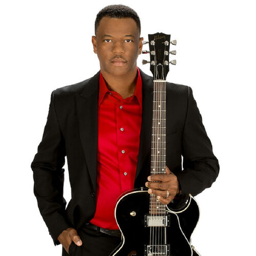 Jeffery Smith: albums, songs, concerts | Deezer Jeffery Smith: albums, songs, concerts | Deezer