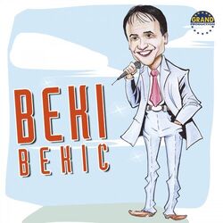 Picture of Beki Bekic