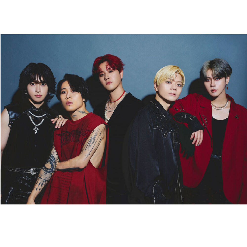 Picture of Madkid