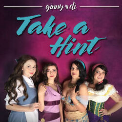Picture of Ginny Di