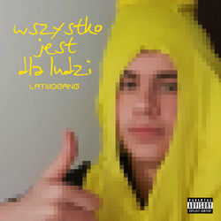LATWOGANG