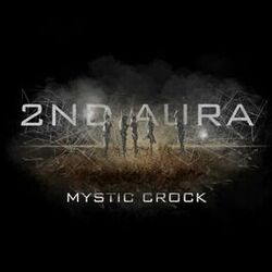 Picture of Mystic Crock