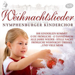 Picture of Nymphenburger Kinderchor