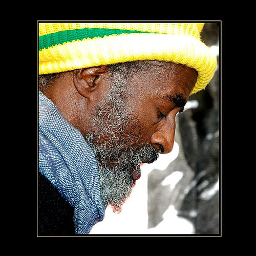 洋楽 Isaac Haile Selassie Meets ... Music - song and lyrics by Isaac Haile Selassie | Spotify