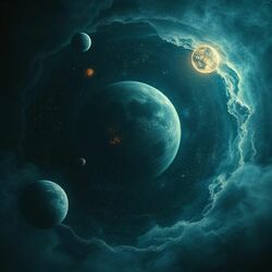 Picture of IMPXSTR