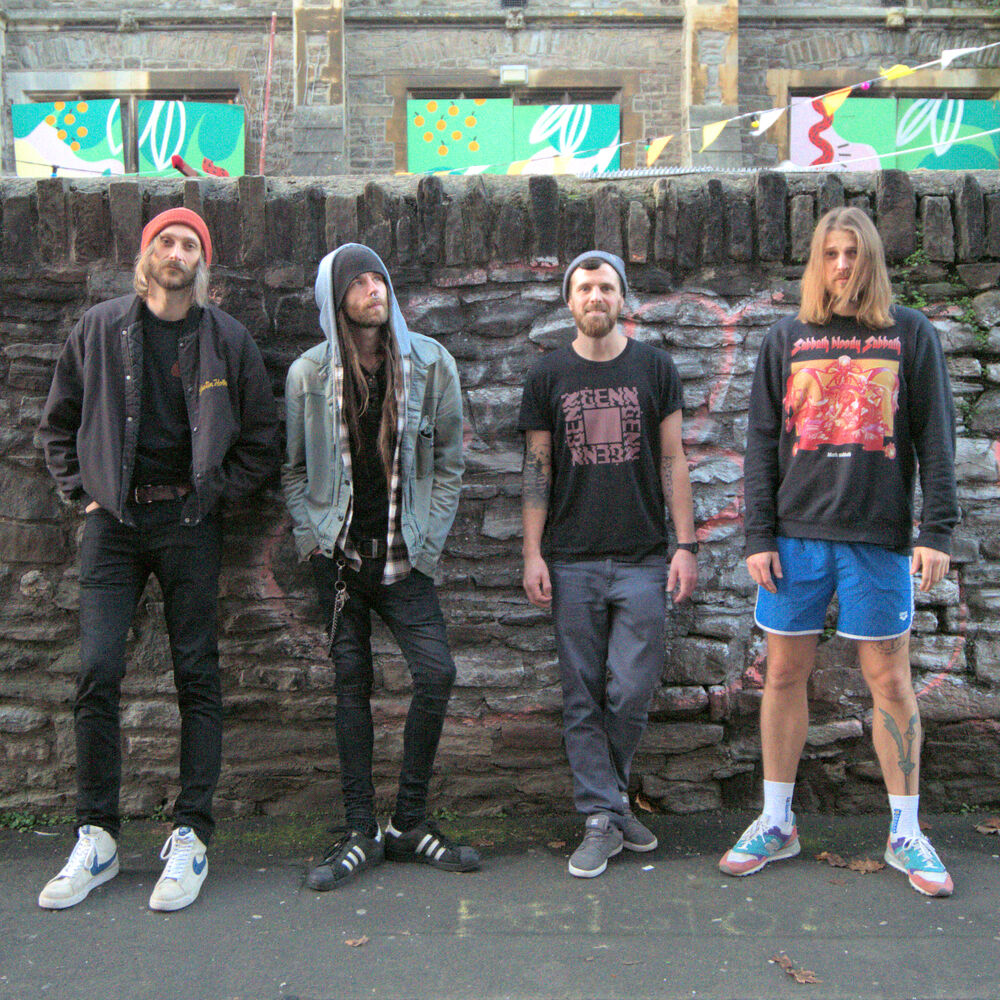 Picture of InTechnicolour