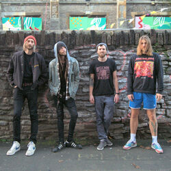 Picture of InTechnicolour