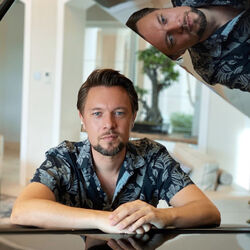 Picture of TheFatRat