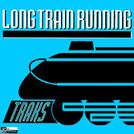 Traks