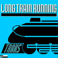 Picture of Traks