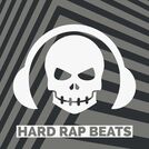 Beats De Rap