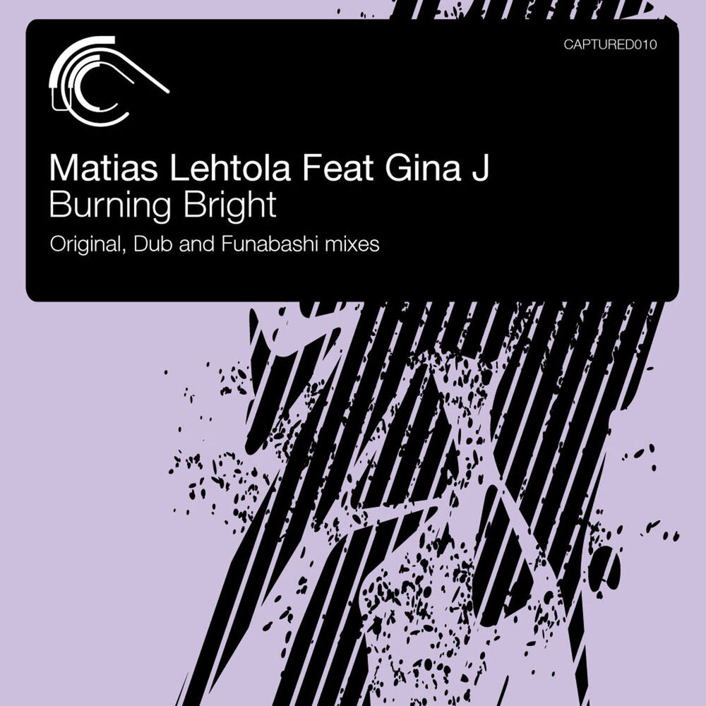 Picture of Matias Lehtola