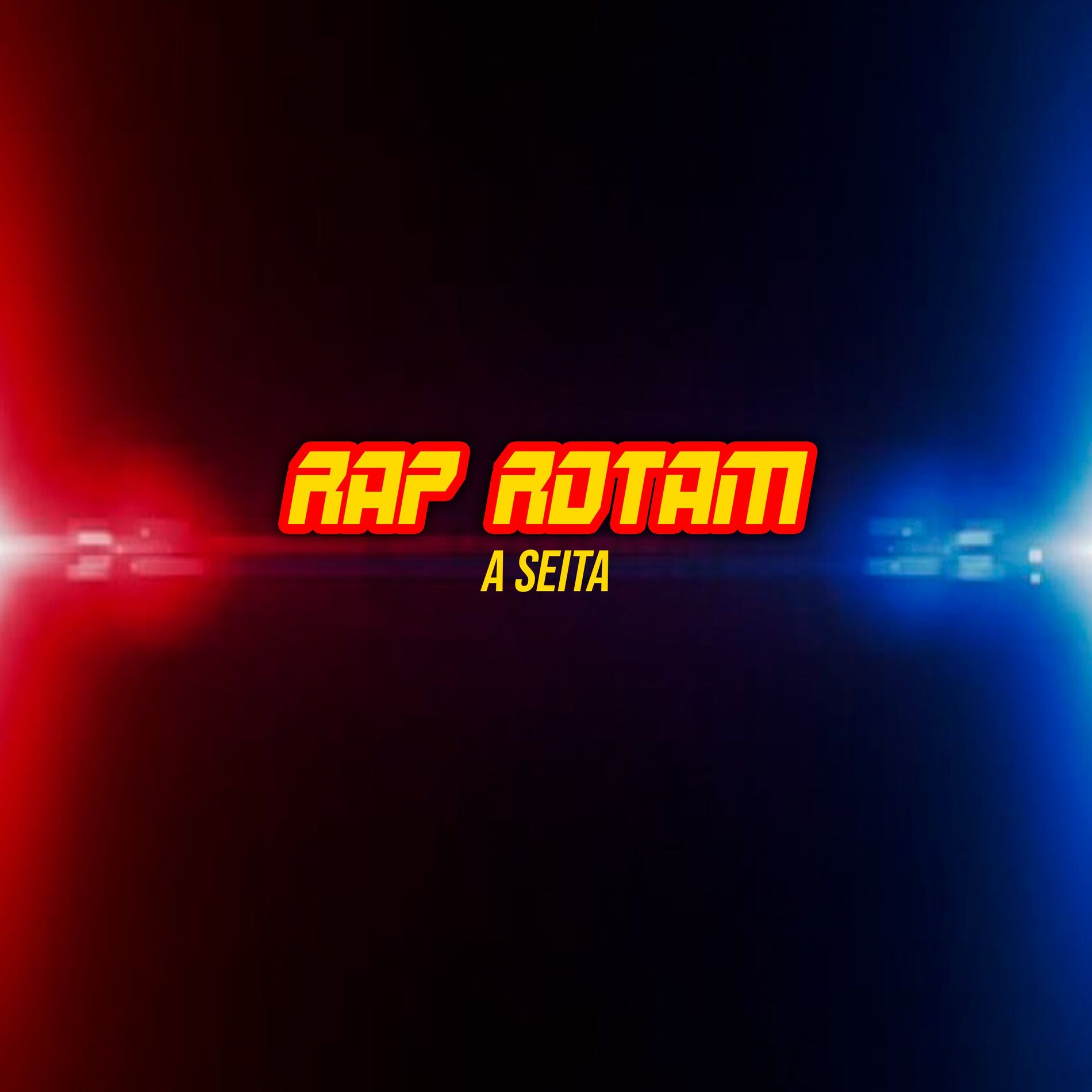 rap rotam