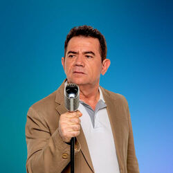 Picture of Chagas Sobrinho