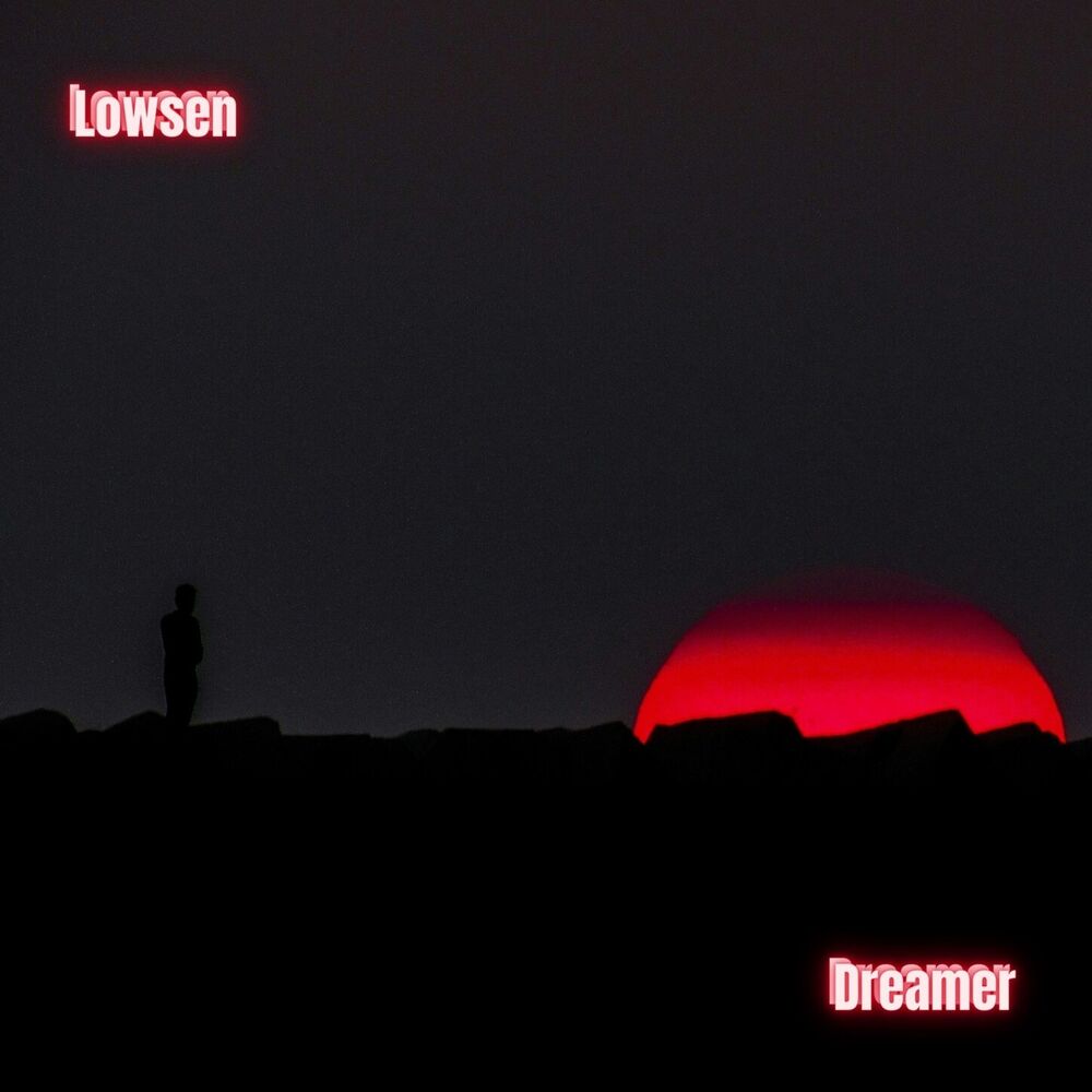 Picture of Lowsen