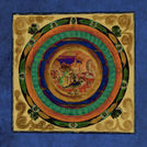 Mel Bryant & the Mercy Makers