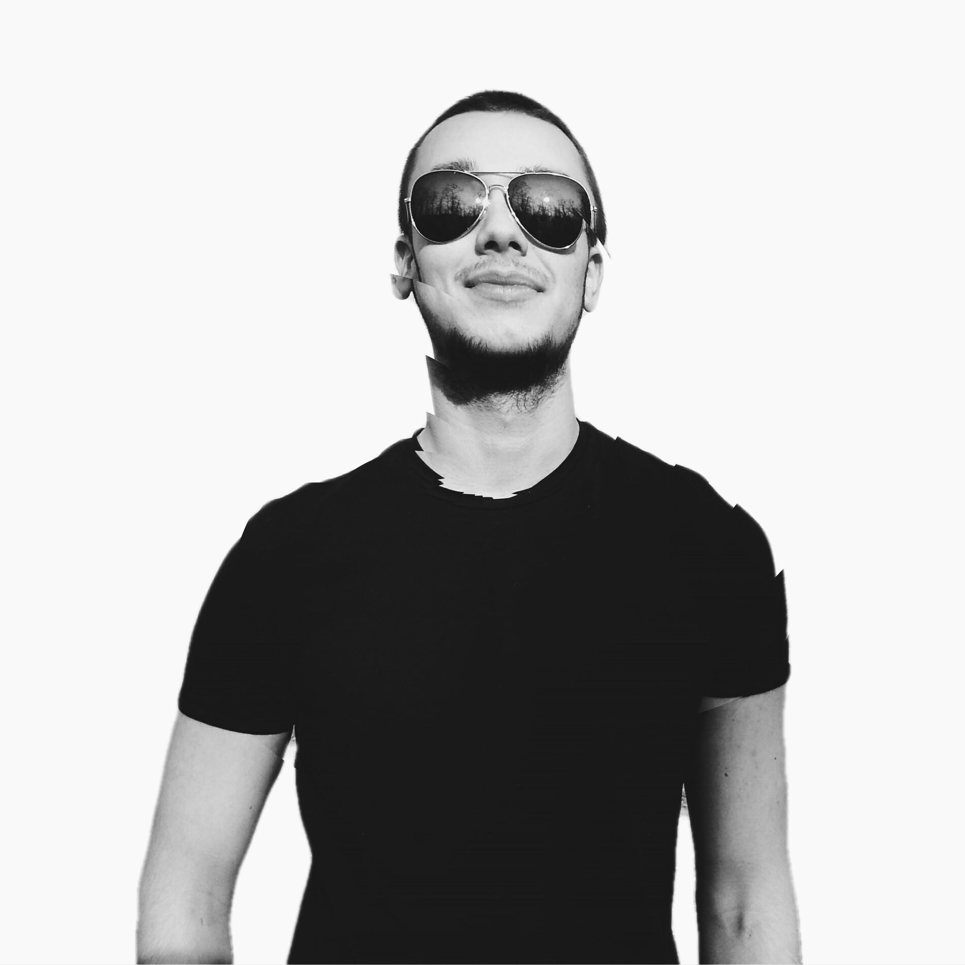 Artist picture of Marek