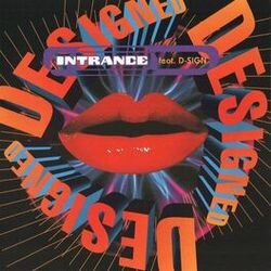 Picture of Intrance