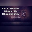 Dr Dope
