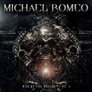 Michael Romeo