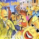 Wayne Gorbea & Salsa Picante