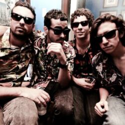 Picture of Los Wálters