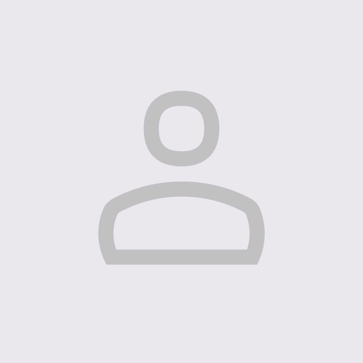 Die Lunikoff Verschwörung: albums, songs, concerts | Deezer