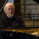 Gerhard Oppitz