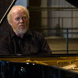 Picture of Gerhard Oppitz