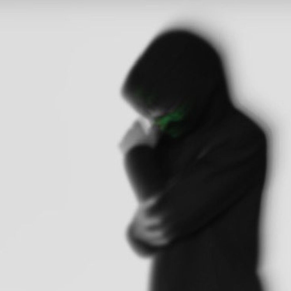 Picture of sventx