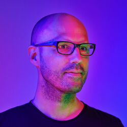 Picture of Schiller