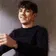 Declan McKenna
