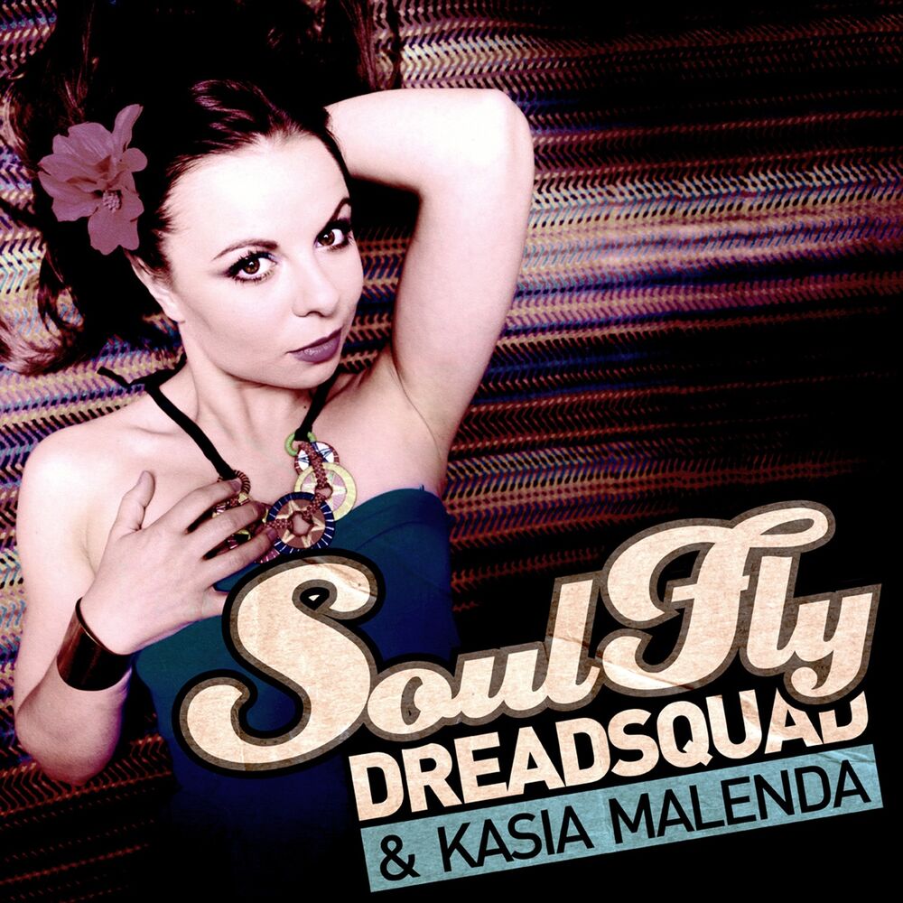 Picture of Kasia Malenda