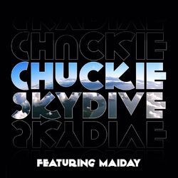 Chuckie