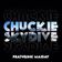 Chuckie