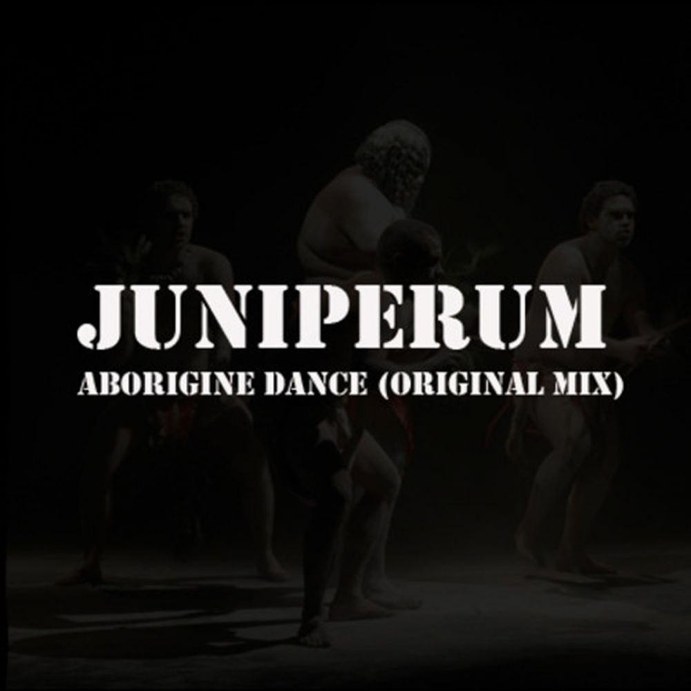 Picture of Juniperum