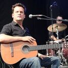 Mark Kozelek