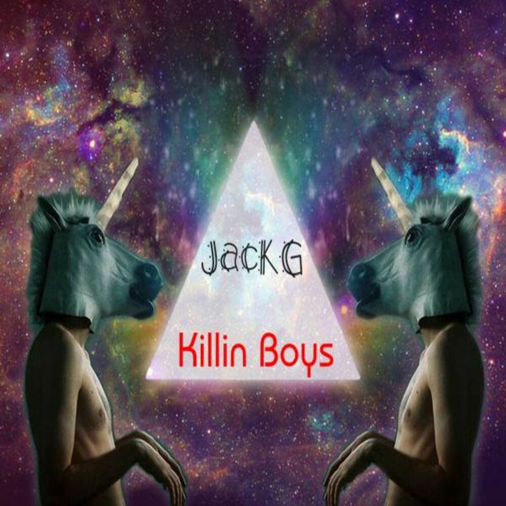Picture of JackG