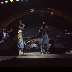 Picture of Rufus & Chaka Khan