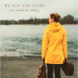 Picture of My Sun and Stars